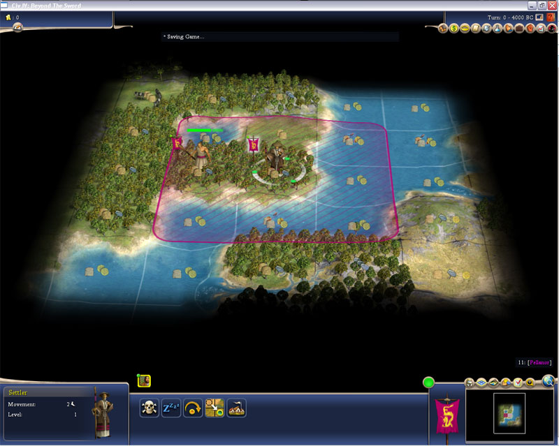 4000ad_start_location.jpg