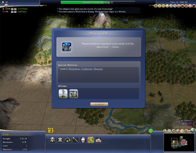 Civ4ScreenShot0008.jpg