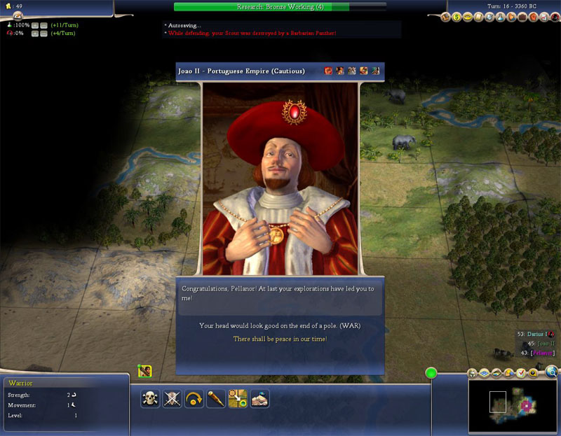 Civ4ScreenShot0009.jpg