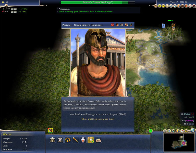 Civ4ScreenShot0010.jpg