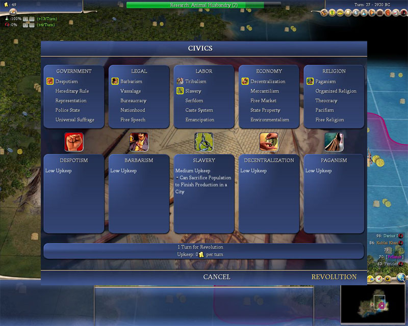 Civ4ScreenShot0014.jpg