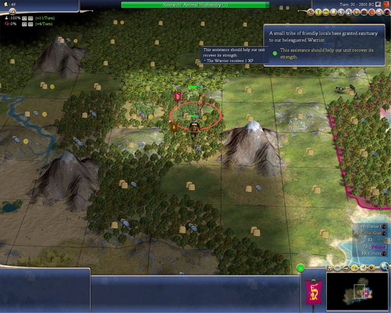 Civ4ScreenShot0015.jpg