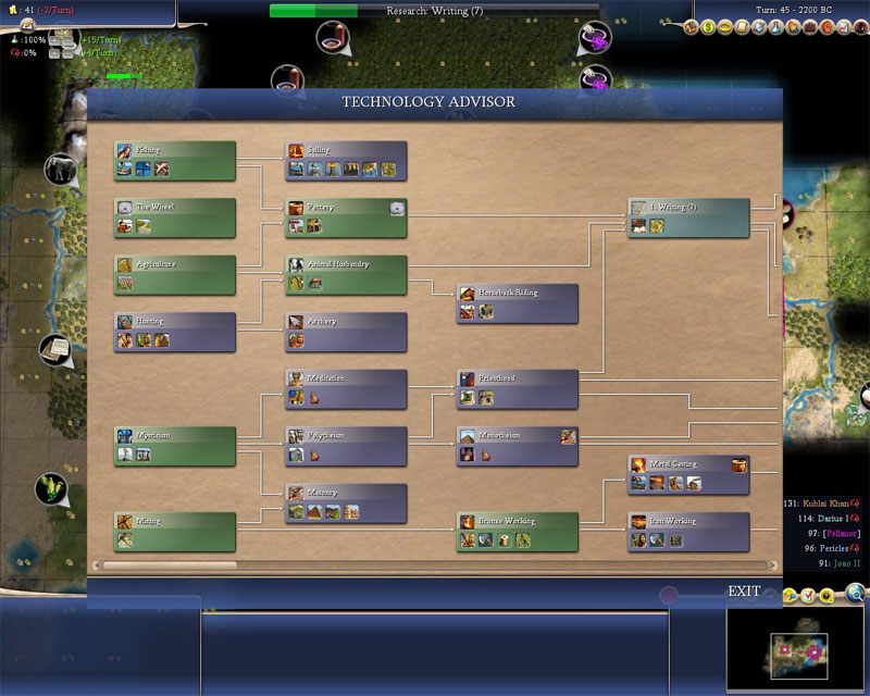 Civ4ScreenShot0019.jpg