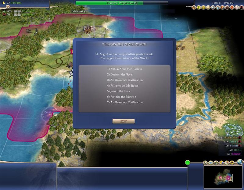 Civ4ScreenShot0020.JPG