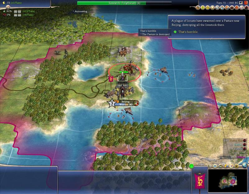 Civ4ScreenShot0021.JPG
