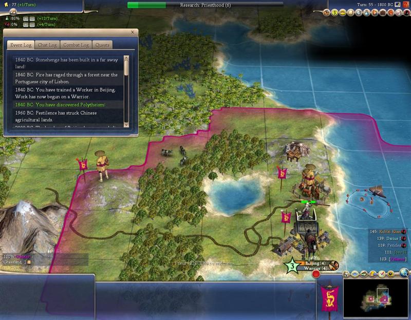 Civ4ScreenShot0022.JPG