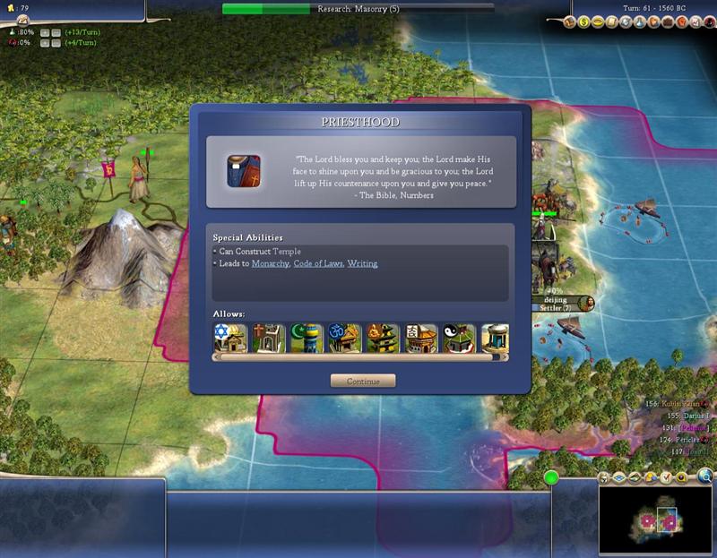 Civ4ScreenShot0023.JPG