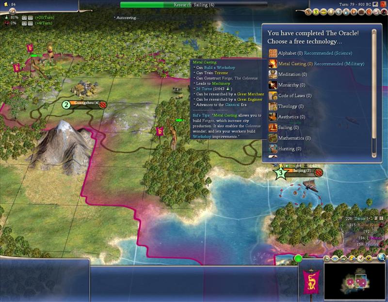 Civ4ScreenShot0027.JPG
