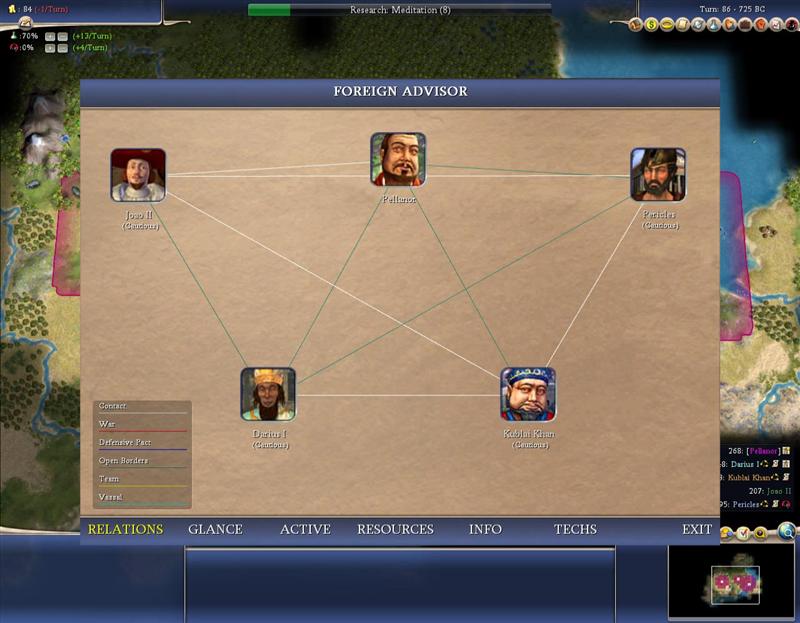 Civ4ScreenShot0029.JPG