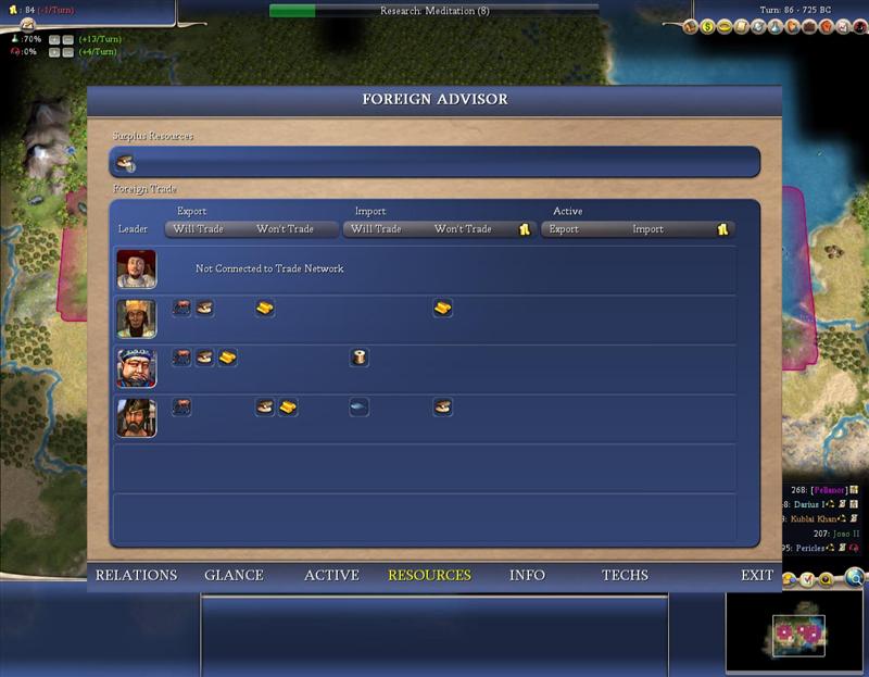 Civ4ScreenShot0030.JPG
