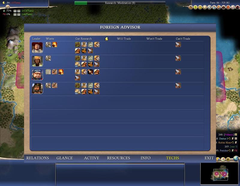 Civ4ScreenShot0031.JPG