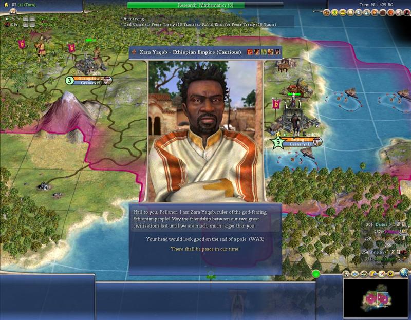 Civ4ScreenShot0032.JPG
