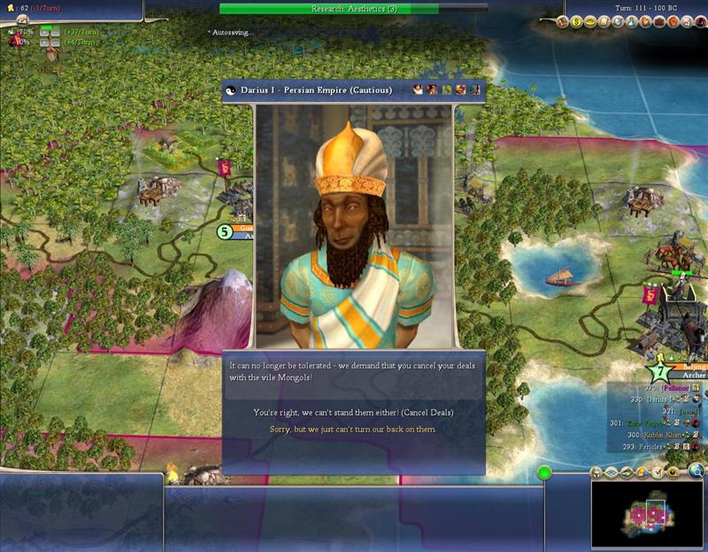 Civ4ScreenShot0035.JPG