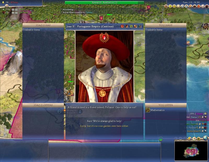 Civ4ScreenShot0036.JPG
