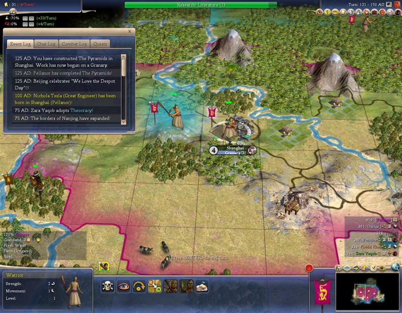 Civ4ScreenShot0037.JPG