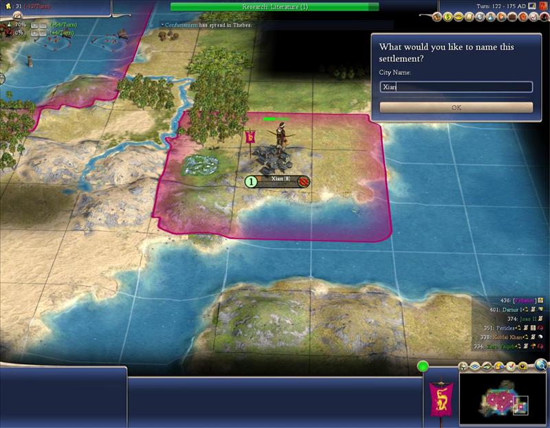 Civ4ScreenShot0038.JPG