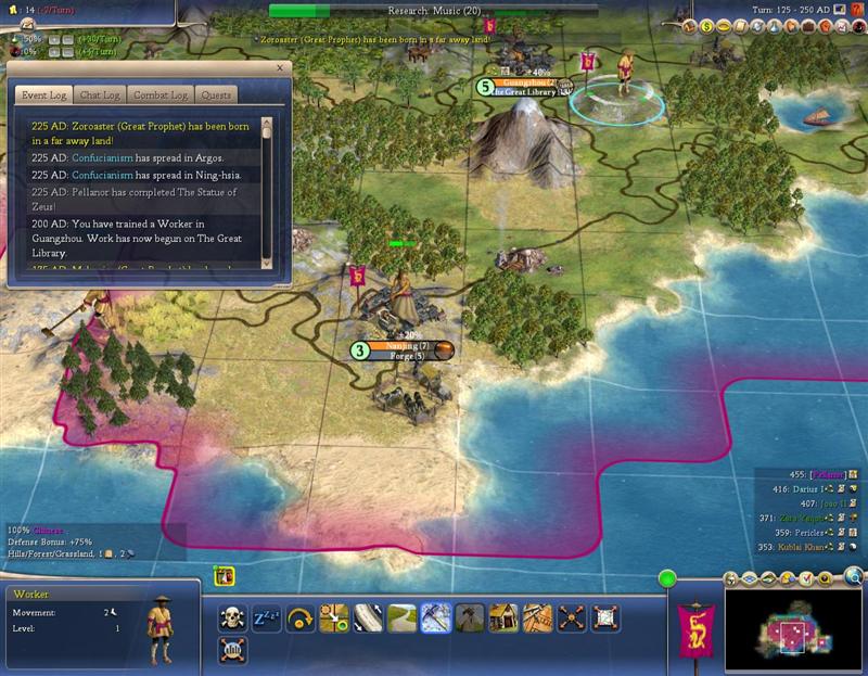 Civ4ScreenShot0039.JPG
