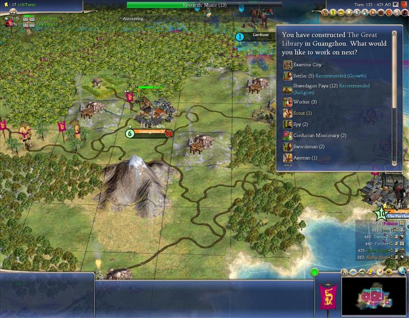 Civ4ScreenShot0040.JPG