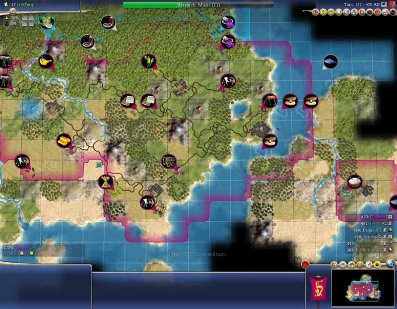 Civ4ScreenShot0041.JPG
