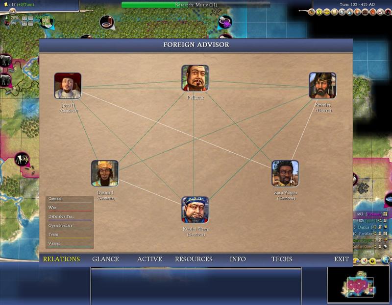 Civ4ScreenShot0042.JPG