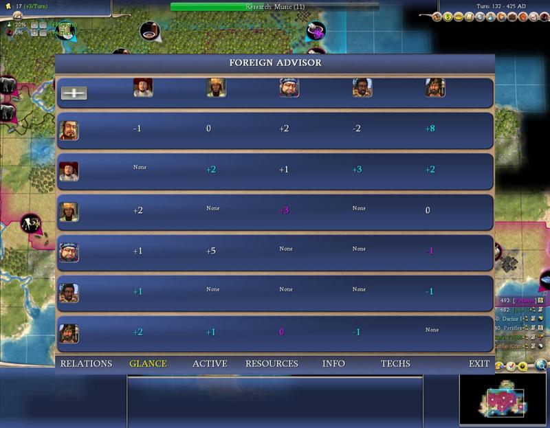 Civ4ScreenShot0043.JPG