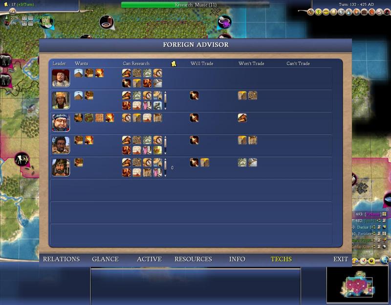 Civ4ScreenShot0044.JPG