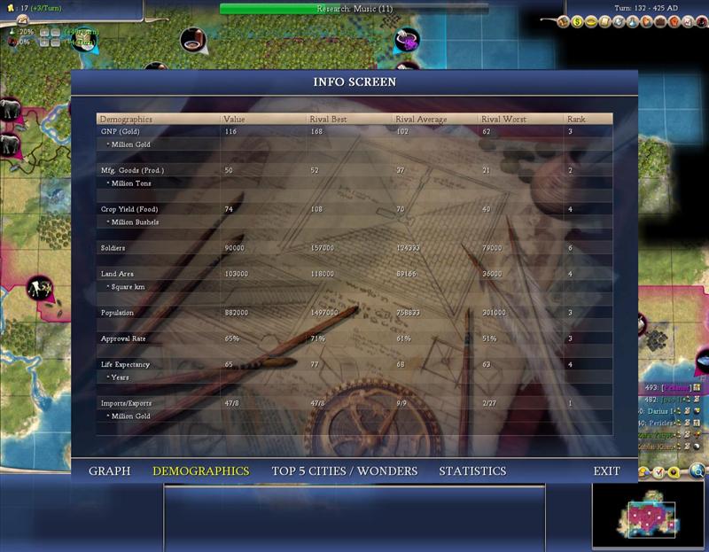 Civ4ScreenShot0047.JPG