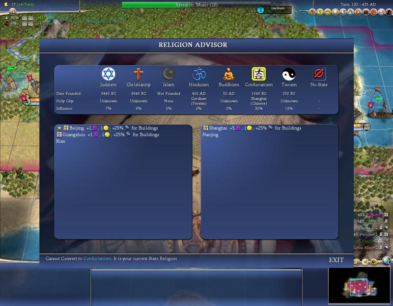 Civ4ScreenShot0048.JPG