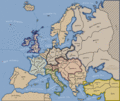 DiplomacyMap.gif